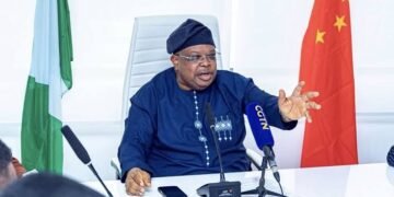 No Plan To Increase Electricity Tariffs – FG