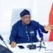 No Plan To Increase Electricity Tariffs – FG