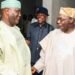 Atiku: I Helped Obasanjo Rebuild His Life After Prison