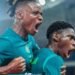 WAFCON 2026: 10-Woman Super Falcons Beat Zambia To Revive Title Defence