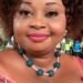 Juju Music Star St. Janet Passes Away After Brief Illness