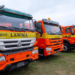 LAWMA Seals Markets, Shopping Complexes Over Waste Disposal Violations In Lagos