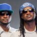 Peter Okoye Alleges Secret Royalty Payments In Fresh Claims Against Paul, Jude