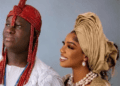 Ooni Of Ife Welcomes Baby Girl With Wife Oluwatosin