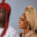 Ooni Of Ife Welcomes Baby Girl With Wife Oluwatosin