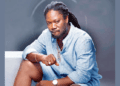 Daddy Showkey Explains Why He Is Celebrating 50 Years On Stage At 56