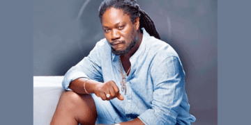 Daddy Showkey Explains Why He Is Celebrating 50 Years On Stage At 56