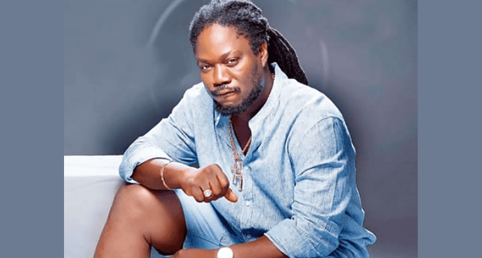 Daddy Showkey Explains Why He Is Celebrating 50 Years On Stage At 56