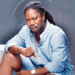 Daddy Showkey Explains Why He Is Celebrating 50 Years On Stage At 56