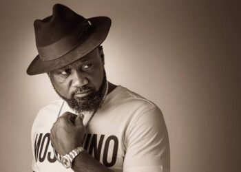 Jude Okoye Responds To Peter Okoye’s Royalty Diversion Allegations