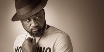 Jude Okoye Responds To Peter Okoye’s Royalty Diversion Allegations