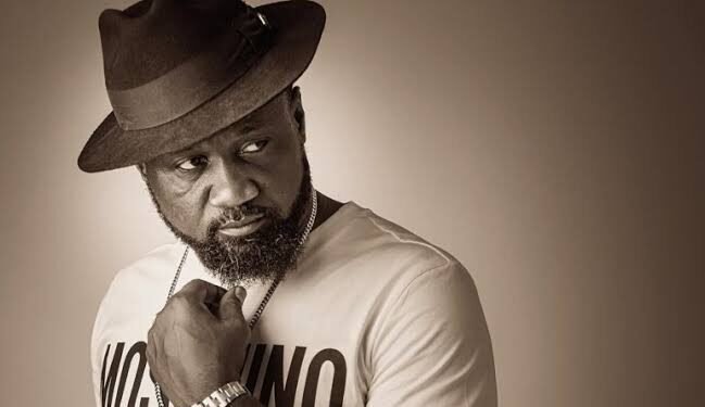 Jude Okoye Responds To Peter Okoye’s Royalty Diversion Allegations