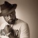 Jude Okoye Responds To Peter Okoye’s Royalty Diversion Allegations
