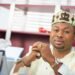 Olakunle Churchill Denies Arrest In Switzerland Over Alleged Tax Evasion