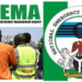 NEMA Receives 37 Nigerians Repatriated From Türkiye In Abuja