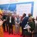 Shell Pledges Support for Nigeria’s Energy Journey