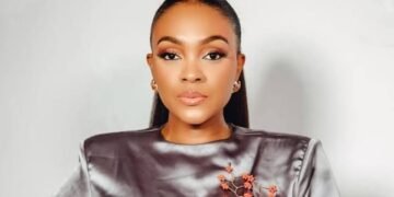 Jude Okoye’s Wife Breaks Silence, Calls For Peace Amid Family Rift
