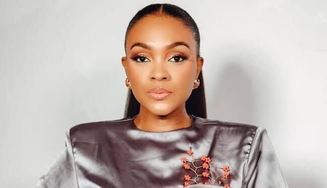 Jude Okoye’s Wife Breaks Silence, Calls For Peace Amid Family Rift