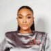 Jude Okoye’s Wife Breaks Silence, Calls For Peace Amid Family Rift