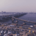 Woman Rescued After Allegedly Jumping Into Lagos Lagoon