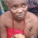 TikToker Wasilat Alleges She Was Forced To Claim Oloolu Masquerade Video Made Her Ill