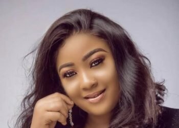 Actress Temitope Osoba Passes Away