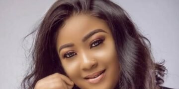 Actress Temitope Osoba Passes Away