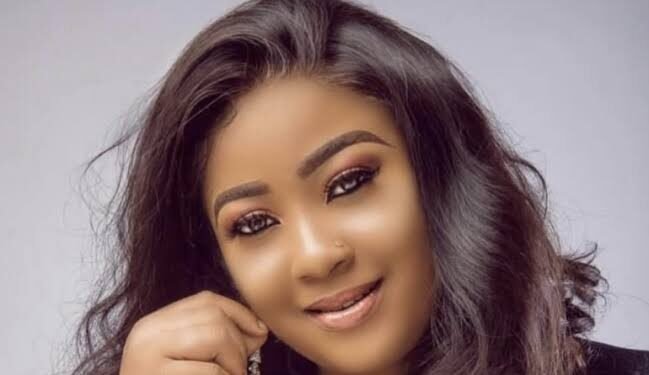 Actress Temitope Osoba Passes Away