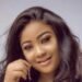 Actress Temitope Osoba Passes Away