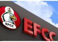 EFCC Freezes Osun Government Account 10 Days To Governorship Poll
