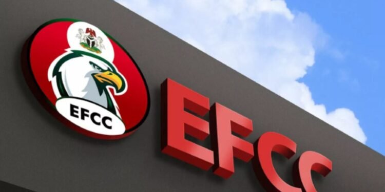 EFCC Freezes Osun Government Account 10 Days To Governorship Poll