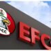 EFCC Freezes Osun Government Account 10 Days To Governorship Poll