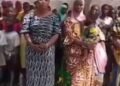 176 Abducted Kwara Residents Regain Freedom After Months In Captivity