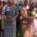 176 Abducted Kwara Residents Regain Freedom After Months In Captivity