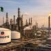 Dangote Refinery Cuts Petrol Price By ₦50, Diesel Drops By ₦80