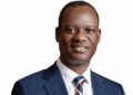 Public Servants To Receive Outstanding Wage Awards Before Mid-August — FG