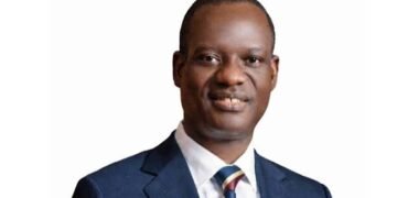 Public Servants To Receive Outstanding Wage Awards Before Mid-August — FG