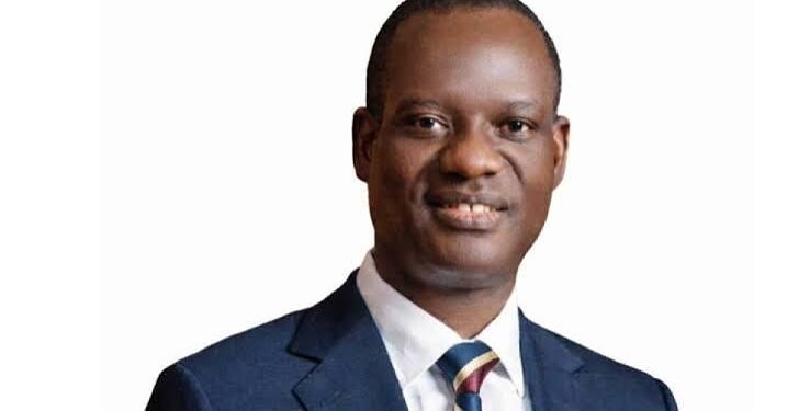 Public Servants To Receive Outstanding Wage Awards Before Mid-August — FG