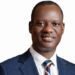 Public Servants To Receive Outstanding Wage Awards Before Mid-August — FG