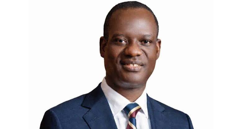 Public Servants To Receive Outstanding Wage Awards Before Mid-August — FG