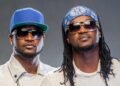 Paul Okoye Breaks Silence On Peter’s Allegations Against Late Mother