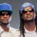 Paul Okoye Breaks Silence On Peter’s Allegations Against Late Mother