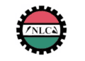 ₦70,000 Minimum Wage No Longer Enough For Nigerian Workers – NLC