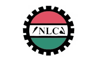 ₦70,000 Minimum Wage No Longer Enough For Nigerian Workers – NLC