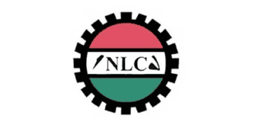 ₦70,000 Minimum Wage No Longer Enough For Nigerian Workers – NLC