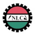 ₦70,000 Minimum Wage No Longer Enough For Nigerian Workers – NLC
