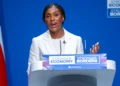 Badenoch’s Conservatives Seek To End Social Housing Access For Foreign Nationals