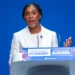 Badenoch’s Conservatives Seek To End Social Housing Access For Foreign Nationals
