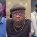 Psquare: Elder Brother Henry Okoye Reveals What Led To Family Breakdown