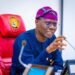 Sanwo-Olu Orders Arrest Of Suspects Over Festac-Alakija Bridge Vandalism